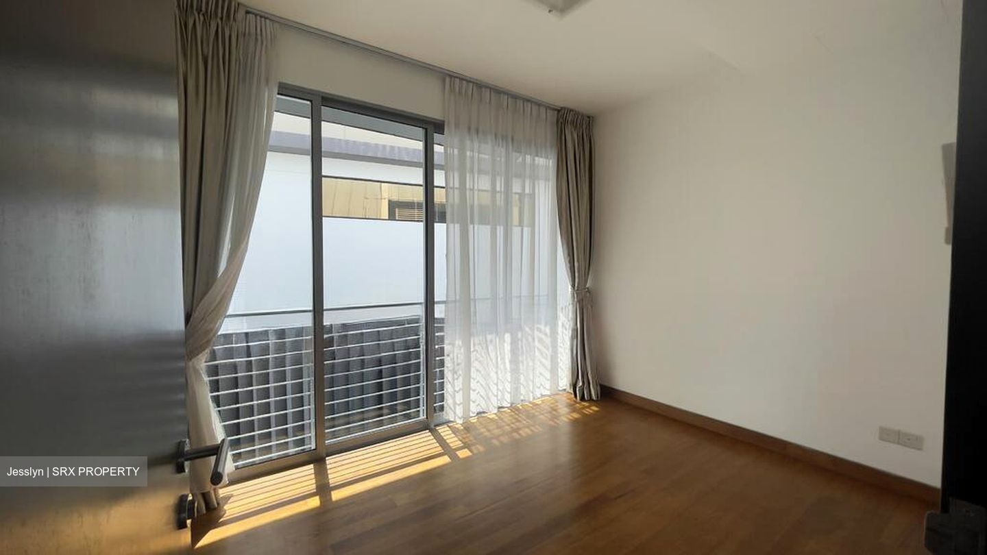 Radiance @ Bukit Timah (D21), Terrace #497738371